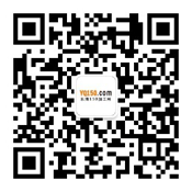 乐清加工网微信公众号